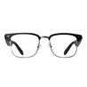 Pametne naočale Adda Collins GL-001-BK, bluetooth, anti blue light