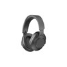 Naglavne slušalice Adda Collins HP-003-GM, Sona Max, BT 6.0, gun metal