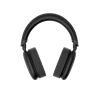 Naglavne slušalice Adda Collins HP-004-GM, AdPods Max, BT 6.0, ANC, gun metal