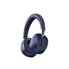 Naglavne slušalice Adda Collins HP-005-MB, Aura Max, BT 6.0, ANC, midnight blue