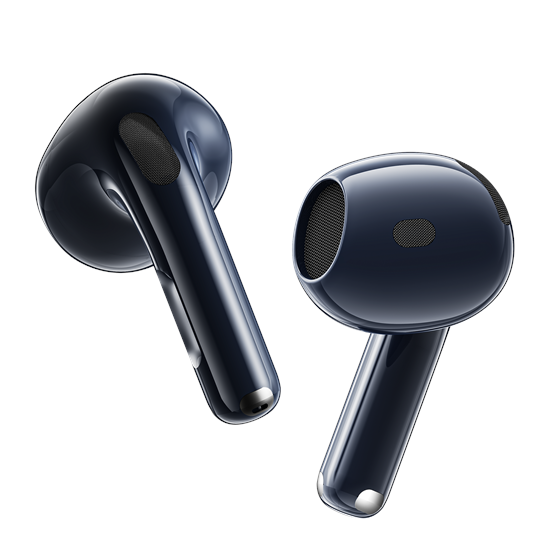 Slušalice Adda Collins TWS-012-MB, AdPods TWS, bluetooth 6.0, midnight blue